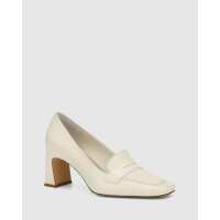 Read Wittner Reviews